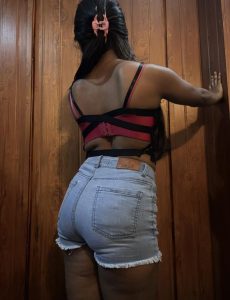 💚💚Real Live Cam Show 💚💚