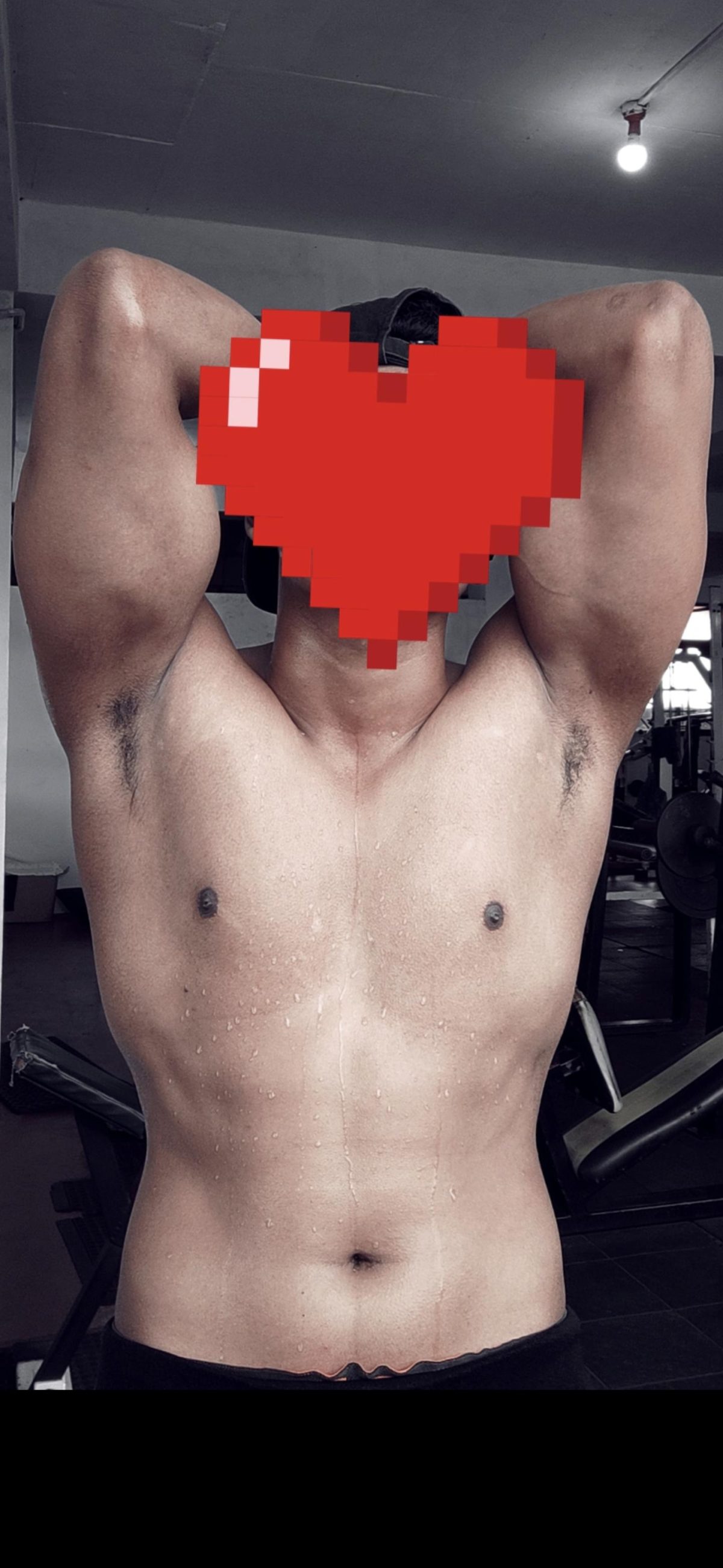 697a653309e99Nebd8ra3Sj1769628979