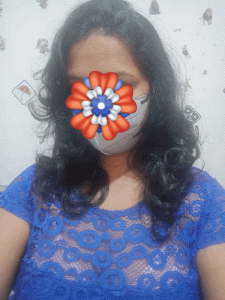 NEW YEAR SPECIAL OFFER 1000/- TAMIL GIRL👠GENUINE SERVICE