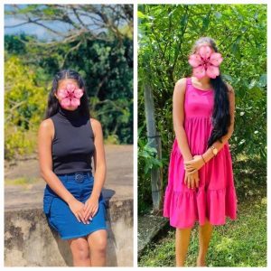 Kaduwela , Malabe Full service