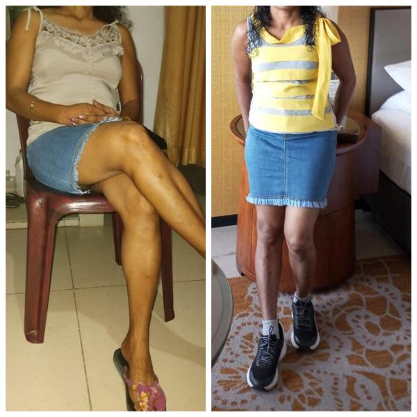 5000 full service private palace Location Boraleasgamuwa