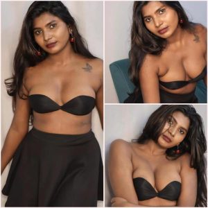 🪷☘️ Shemale Full Service Or Live Cam Show Genuine I Am Nayomi ❤️ Location: Colombo Shemale