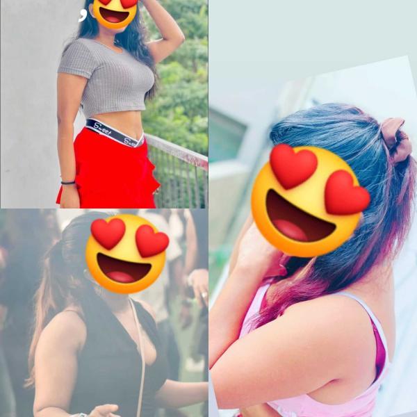 💃 New🔥 hot Pretty 👸Young👯 girls Available 👰 Full Service Rs 6500/= up to Rs12000/= Dakwa atha📌Kandy area🌺