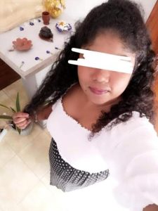 Full Service Rs.5500/= With Massage Aththanagalla | Nittambuwa🙂 Chubby Girl