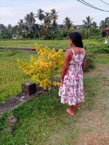 💃 New hot 🔥 girl👸 Full Service 3500/= 📌 Horana.pokunuvita.bandaragama.kesbewa.kottawa. 🌺