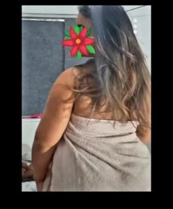 🥰👙𝐖𝐈𝐓𝐇 𝐅𝐀𝐂𝐄 𝐋𝐈𝐕𝐄 𝐂𝐀𝐌 𝐒𝐇𝐎𝐖👙👙👙 ඔයා කැමතිම විදියට GIRL FRIEND ගෙන වගෙ පිස්සු හැදෙන විදියට ඔයාට යනක්ම්ම 🥰👙🥰👙❤️Verifid Ad ✅