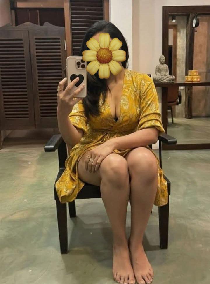 🌼 Hi im Sara Muslim girl ( BiG Boobs )🍊 🌼 23 years old ( unmarried girl ) 🌼 6000/- only 🌼Full service 📞 0742957716 🦋 Dehiwala , Mount laivinia , Rathmalana , Aththidiya My private place