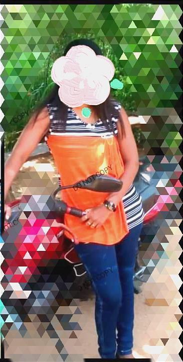 💃 Hot 🔥 Model 🌺Full Service 6000/= 📌 Dankotuwa දංකොටුව 🌺