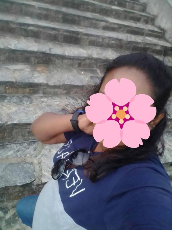 🥰Full Service මුදලට සීමා නොවු හොද සේවාවක් Genuine Service Rs 5000🥰