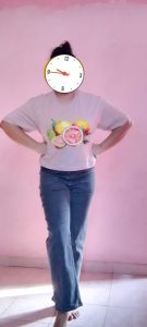 BEAUTIFUL GIRL FULL SERVICE RS 7500