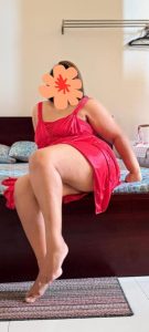 💃💃 මහරගම APARTMENT FULL SERVICE මම චබී GIRL කෙනෙක් REALL PHOTO ඇත්තම ෆොටෝ එක 6000 🎀🎀