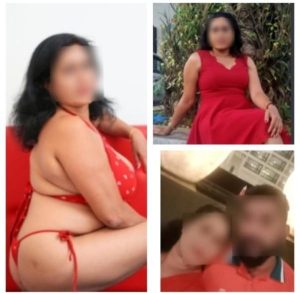 🌹single & couple service🌹