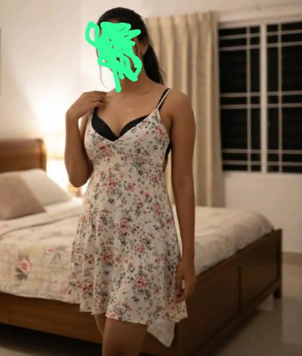 Negambo Full service 💋 fun with s.e.x.y .girls 6500