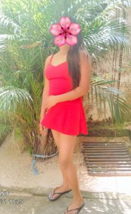 🌀DEWMI🌀 5000/=🌬️ හංවැල්ල පූගොඩ පහත්ගම 🌬️