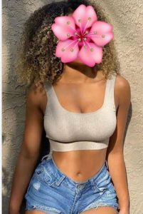 👸 ROSHEL 💗 7500/=🚩 කොට්ටාව පන්නිපිටිය මාකුඹුර 🚩