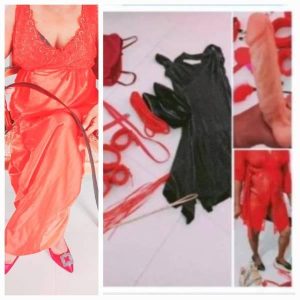 💯ගල්කිස්ස ❣️2 GIRLS 🥳Punishment Treatment and Full Service🔥…