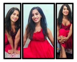 🏵️I am ටනිය shmel / ලේඩි බෝයි මිනුවන්ගොඩ 😋