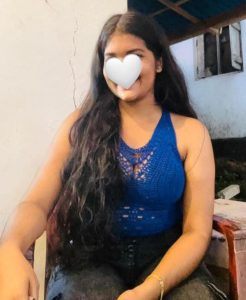 Live Cam Show With S E X Y Big Booty Ass Show 🎉🧚