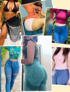 Professional full Service