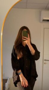 🔥100% WITHFACE🔥 GENUINE CAM GIRL. 🔥SEXY HIRUNI