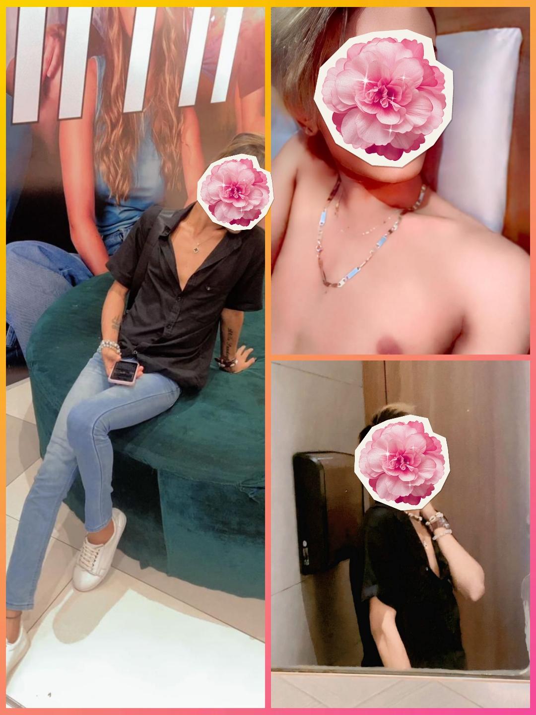 🙋‍♂️SHEMAL / GAY / LADY BOY / TOP & BOTTOM BOTH SERVICE & CAM SERVICE