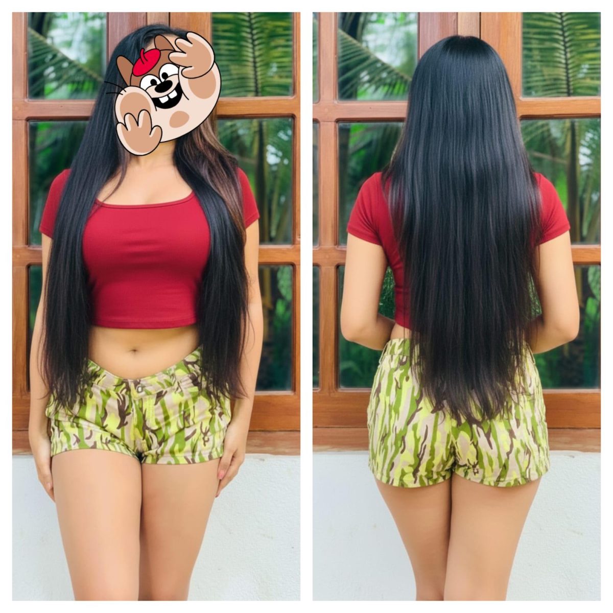 697b0f9e71c3d4a0JvEFwvO1769672606