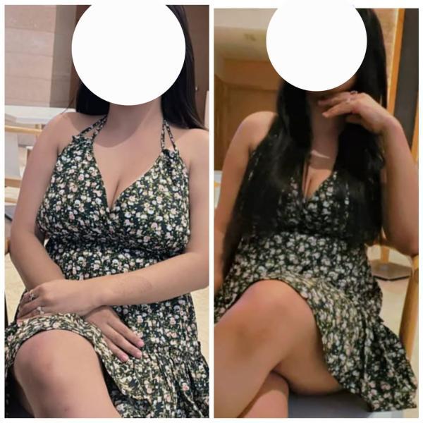 🎀☘️ KANDY PERADENIYA FULL SERVICE REALL PHOTO AND DETAILS 6500 ☘️🪸