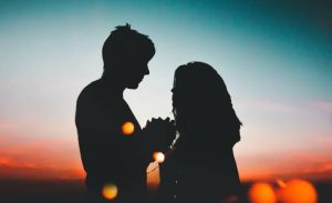 Free only any girls.. I’m Zameel