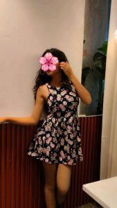 🚘 6000 KOOTTE FULL SERVICE and FULL BODY MASSAGE IN APARTMENT ROOM 👍