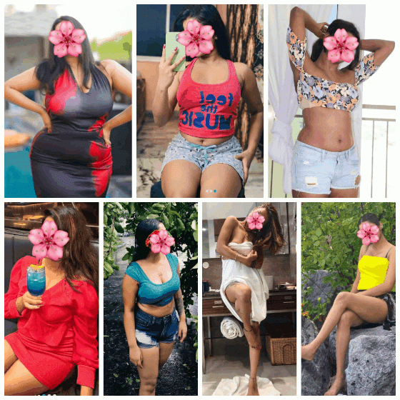 👸NEW SPA 🏩 KALUTHARA 🤩 6,000/= (🥰 Punishment Treatment available 👩❤️💋👩 Threesome available )