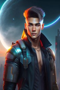 ඔබත් සතුටු කර මාත් සතුටු වෙමි..