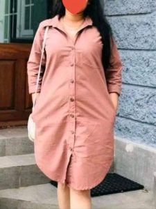 කොල්ලුපිටිය Full Service Rs.4500/= 😍 Kollupitiya | Bambalapitiya 🙋‍♀️