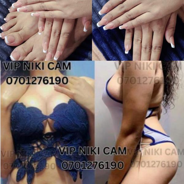 Office Girl Hot Live Cam 🫦👙