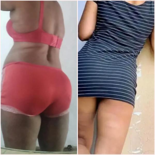 💃💦 කැළණිය බියගම පාර COMFORTABLE ROOM එක්ක ලස්සන කටකාර FRINDLY නෑ බෑ කියන්නැතුව ඕනිමදෙයක් දෙන කෙල්ලෙක් එක්ක FUN එකක් ගන්ට පුලුවන් වැඩ්ඩෝ ව්තරක් එන්න ANAL OK 🚿💦⚡