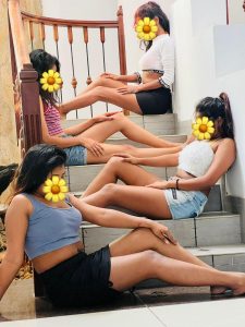 .👭 HOT 2️⃣GIRL 💘 Piliyandala CLEAN GIRLS FULL SERVICE 6000/= 😍😍😍