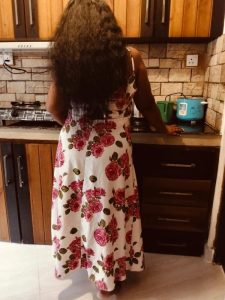 💦🍻☘️ FULL SERVICE APARTMENT 6000 KOOTTE කෝට්ටේ 💧🌟❄️