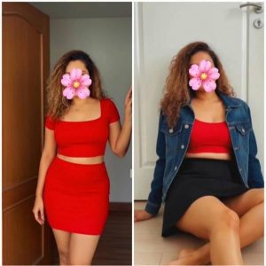 ❤️FULL Service DEHIWALA / wallawathth❤️ (PVT) Apartment 13,000/= Real photo attached