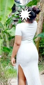 Beautiful New Hot Girl Full Service Available 5000/=