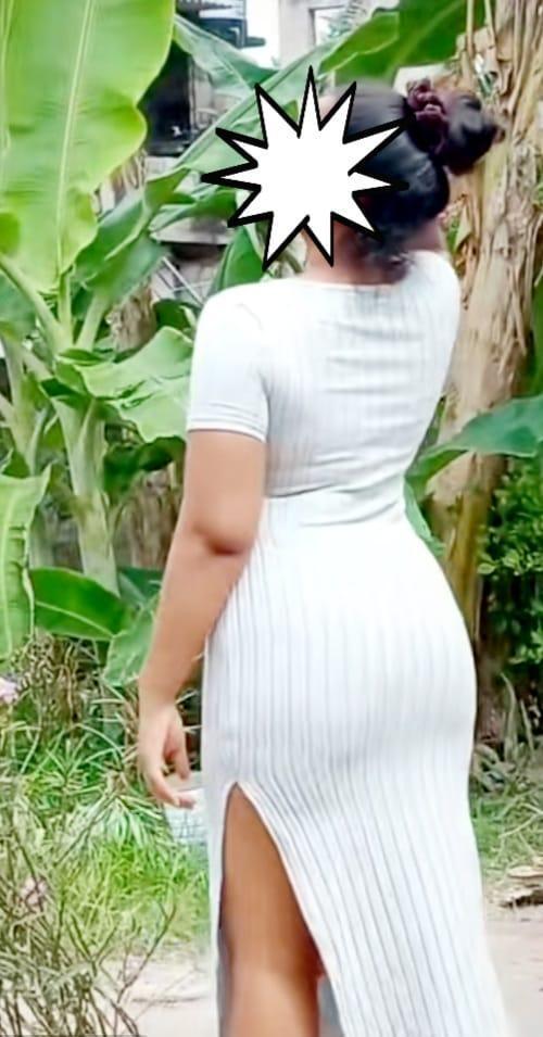 Beautiful New Hot Girl Full Service Available 5000/=