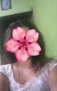 👩🌹FULL SERVICE AT GALLE 6500 💚0762275404💚