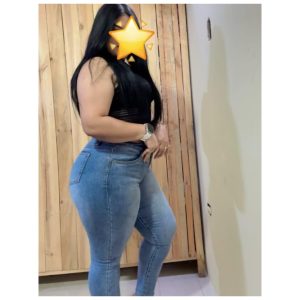 FULL SERVICE AMA BEAUTIFUL GIRL