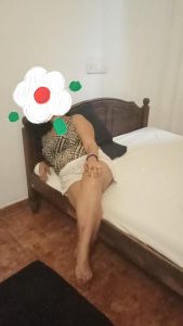 BEAUTIFUL GIRL FULL SERVICE