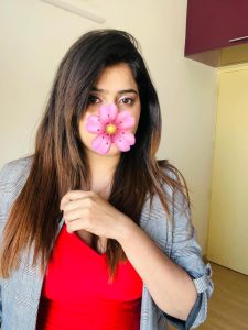 Home Tamil white face show ✅🍼