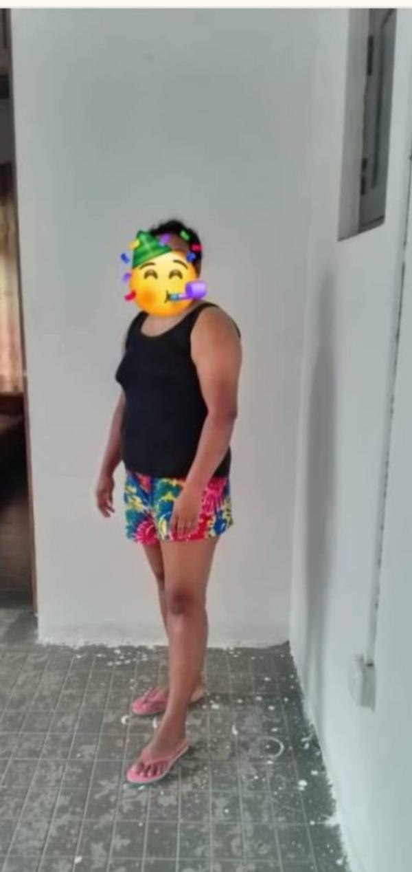 🥰Full Service මුදලට සීමා නොවු හොද සේවාවක් Genuine Service Rs 5000🥰