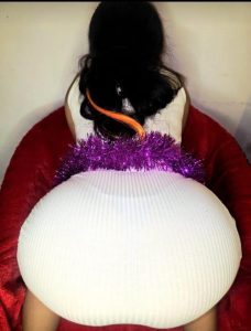 💦Juse Out Lesbin Live Cam Show 👩🏻‍🦳👩🏻‍🦳