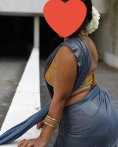 New Tamil girl kollupitiya Rs.5000/= 😍