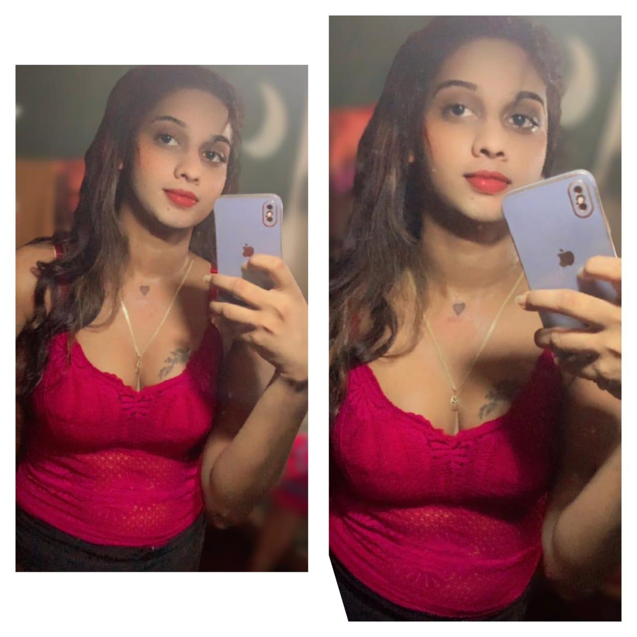 🤍. NISHU SHEMALE FULL SERVICE & LIVE VEDIYO FUN OK 24 HOURSE AVAILABLE . ( LOCATION : RATHMALANA & KATUBEDDA & MORATUWA ARIYA