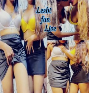 ♻️𝗦𝗟 𝗩𝗜𝗣:𝐋𝐄𝐒𝐁𝐈𝐘𝐀𝐍 𝐋𝐈𝐕𝐄 𝐂𝐀𝐌:*💕