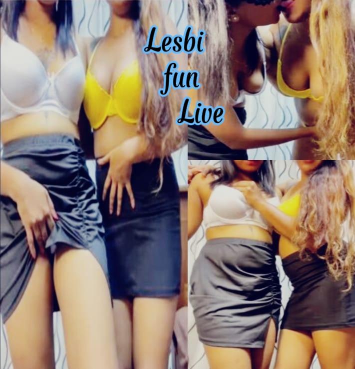 ♻️𝗦𝗟 𝗩𝗜𝗣:𝐋𝐄𝐒𝐁𝐈𝐘𝐀𝐍 𝐋𝐈𝐕𝐄 𝐂𝐀𝐌:*💕