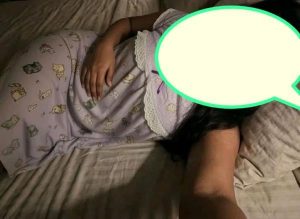 FULL SERVICE AND CAM SHOW 💫